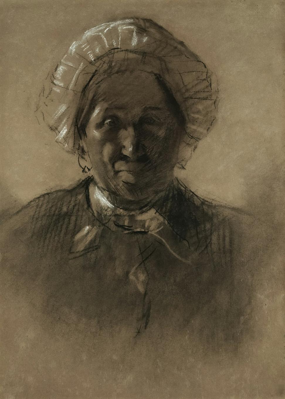 Maria Draxalon