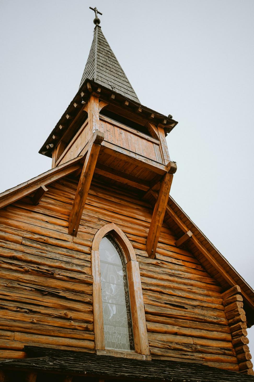Strathcona Community Centre